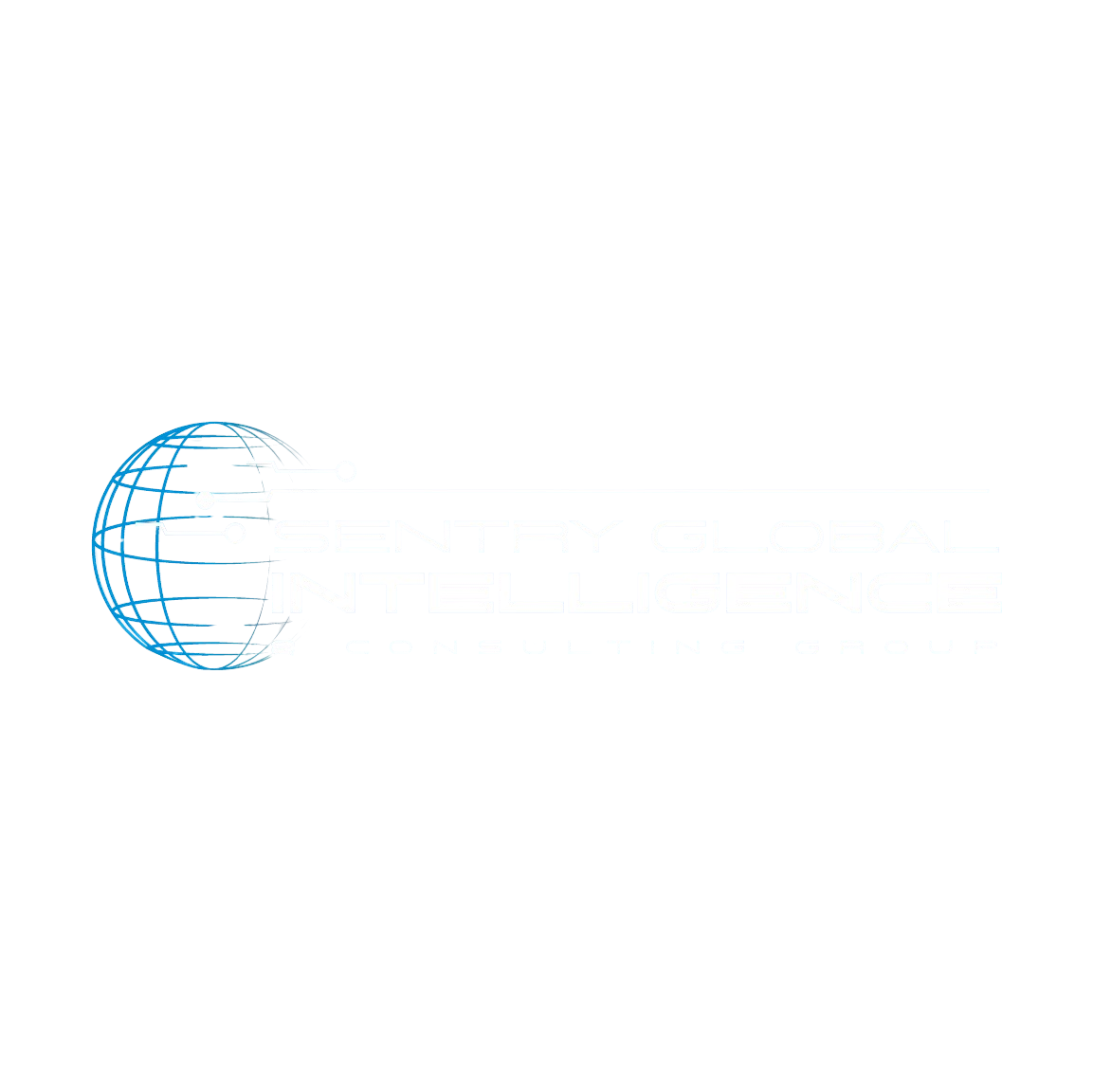 Sentry Global Intelligence Logo